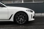 bmw-serie-i-2023-eletrico-0cc