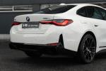 bmw-serie-i-2023-eletrico-0cc