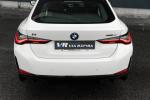 bmw-serie-i-2023-eletrico-0cc