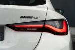 bmw-serie-i-2023-eletrico-0cc