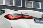 bmw-serie-i-2023-eletrico-0cc