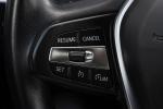bmw-serie-i-2023-eletrico-0cc
