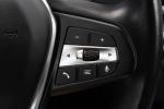 bmw-serie-i-2023-eletrico-0cc