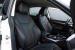 bmw-serie-i-2023-eletrico-0cc
