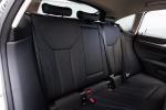 bmw-serie-i-2023-eletrico-0cc