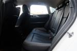 bmw-serie-i-2023-eletrico-0cc