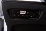 bmw-serie-i-2023-eletrico-0cc