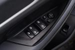 bmw-serie-i-2023-eletrico-0cc