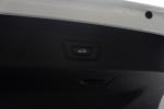 bmw-serie-i-2023-eletrico-0cc