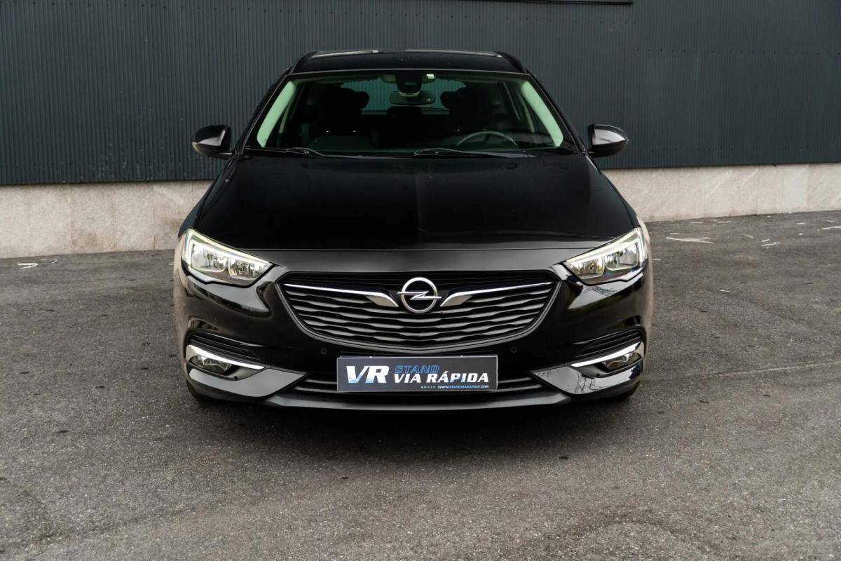 opel-insignia-sports-tourer-2019-diesel-1598cc