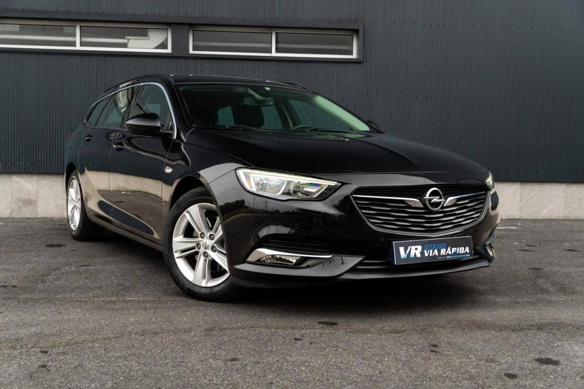 opel-insignia-sports-tourer-2019-diesel-1598cc