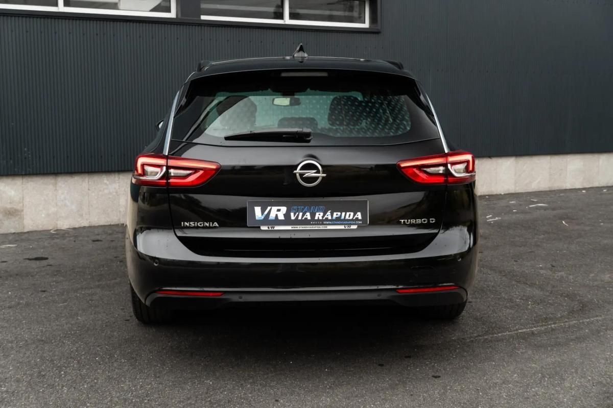 opel-insignia-sports-tourer-2019-diesel-1598cc