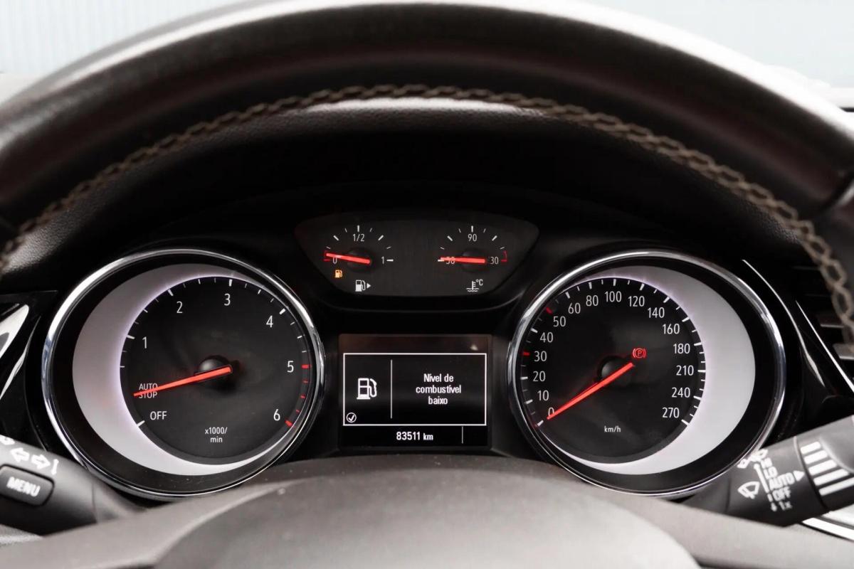 opel-insignia-sports-tourer-2019-diesel-1598cc