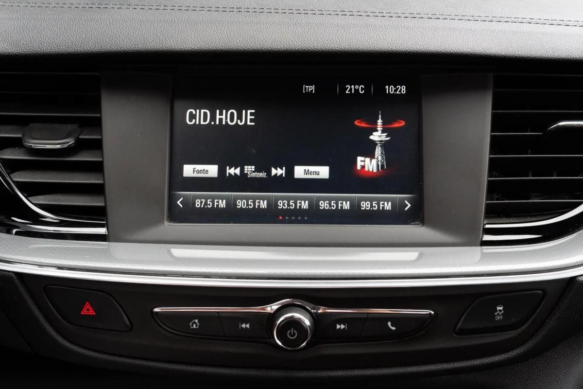 opel-insignia-sports-tourer-2019-diesel-1598cc