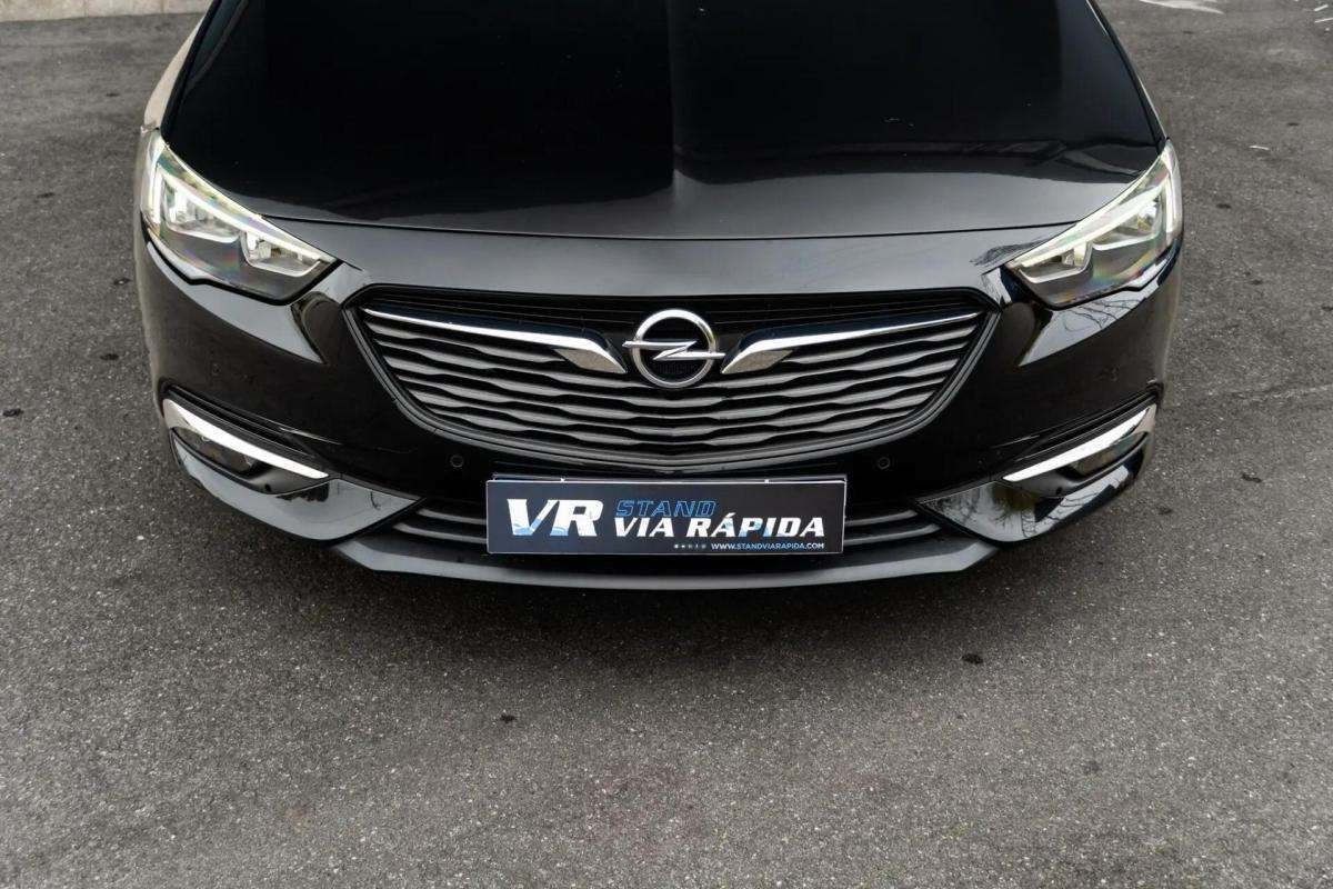 opel-insignia-sports-tourer-2019-diesel-1598cc