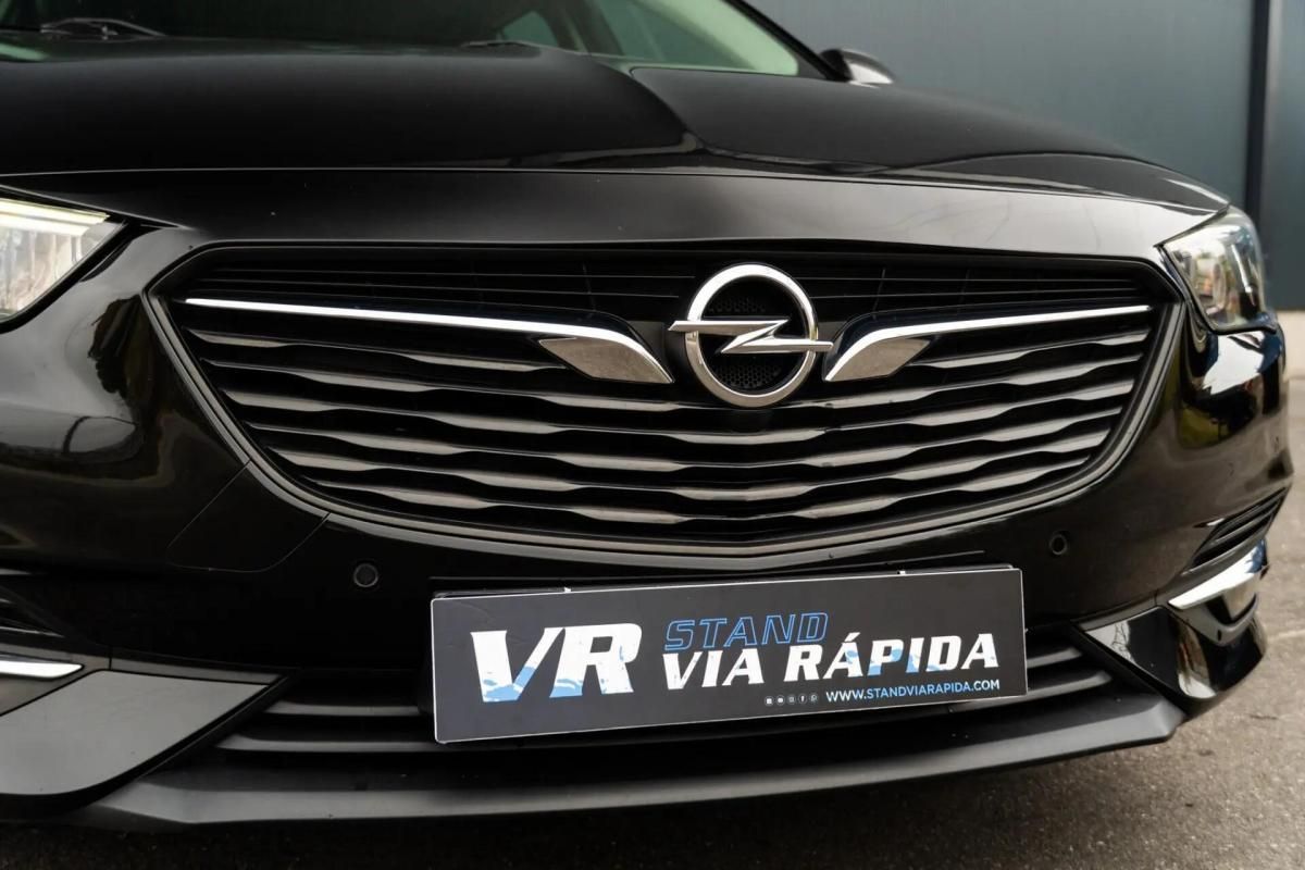 opel-insignia-sports-tourer-2019-diesel-1598cc