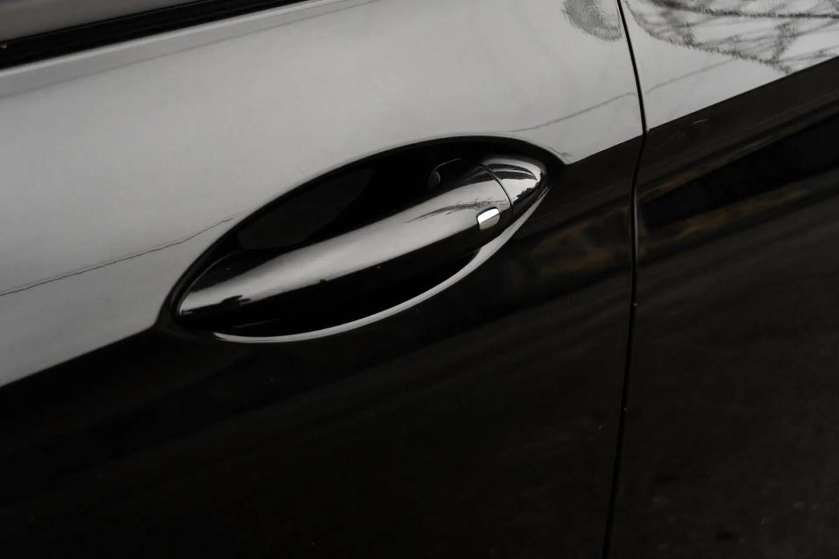 opel-insignia-sports-tourer-2019-diesel-1598cc