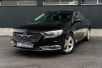 opel-insignia-sports-tourer-2019-diesel-1598cc