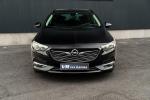 opel-insignia-sports-tourer-2019-diesel-1598cc
