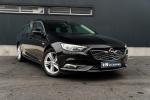 opel-insignia-sports-tourer-2019-diesel-1598cc