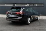 opel-insignia-sports-tourer-2019-diesel-1598cc
