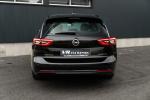 opel-insignia-sports-tourer-2019-diesel-1598cc