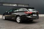 opel-insignia-sports-tourer-2019-diesel-1598cc