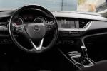 opel-insignia-sports-tourer-2019-diesel-1598cc