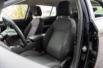 opel-insignia-sports-tourer-2019-diesel-1598cc