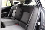 opel-insignia-sports-tourer-2019-diesel-1598cc