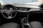opel-insignia-sports-tourer-2019-diesel-1598cc
