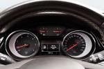 opel-insignia-sports-tourer-2019-diesel-1598cc
