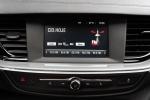 opel-insignia-sports-tourer-2019-diesel-1598cc