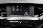 opel-insignia-sports-tourer-2019-diesel-1598cc