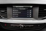 opel-insignia-sports-tourer-2019-diesel-1598cc