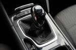 opel-insignia-sports-tourer-2019-diesel-1598cc