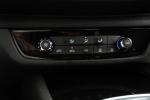 opel-insignia-sports-tourer-2019-diesel-1598cc