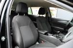 opel-insignia-sports-tourer-2019-diesel-1598cc