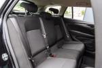 opel-insignia-sports-tourer-2019-diesel-1598cc