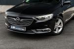 opel-insignia-sports-tourer-2019-diesel-1598cc