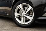opel-insignia-sports-tourer-2019-diesel-1598cc