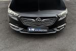 opel-insignia-sports-tourer-2019-diesel-1598cc