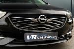opel-insignia-sports-tourer-2019-diesel-1598cc