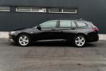 opel-insignia-sports-tourer-2019-diesel-1598cc