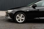 opel-insignia-sports-tourer-2019-diesel-1598cc