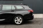 opel-insignia-sports-tourer-2019-diesel-1598cc