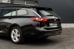 opel-insignia-sports-tourer-2019-diesel-1598cc
