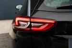 opel-insignia-sports-tourer-2019-diesel-1598cc