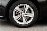opel-insignia-sports-tourer-2019-diesel-1598cc