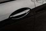 opel-insignia-sports-tourer-2019-diesel-1598cc